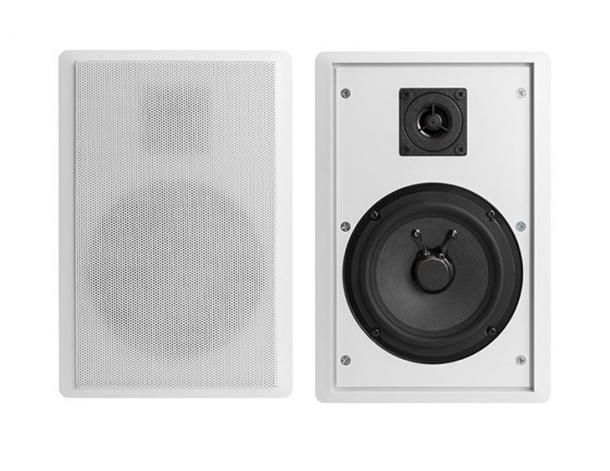 Фото Акустический комплект SKY SOUND WS-1002 L