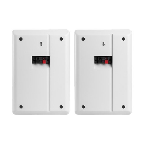 Фото Акустический комплект SKY SOUND WS-1002 L