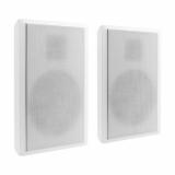 Фото6 Акустический комплект SKY SOUND WS-1002 S