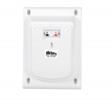 Фото8 Акустический комплект SKY SOUND WS-2010 S