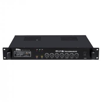 Акустический комплект SKY SOUND WS-2405 WHITE