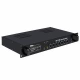 Фото4 Акустический комплект SKY SOUND WS-2405 WHITE S