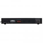 Фото5 Акустический комплект SKY SOUND WS-2405 BLACK S