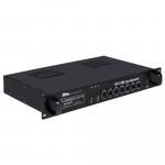 Фото4 Акустический комплект SKY SOUND WS-2405 BLACK S