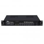 Фото2 Акустический комплект SKY SOUND WS-2405 BLACK S