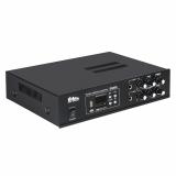 Фото7 Акустический комплект SKY SOUND WSB-2404 S