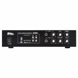 Фото6 Акустический комплект SKY SOUND WSB-2404 S