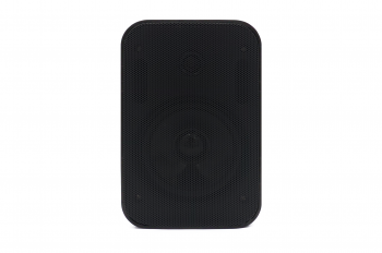 Акустический комплект SKY SOUND WSE-1404 BLACK