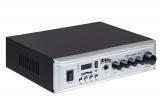 Фото6 Акустический комплект SKY SOUND WSE-1404 WHITE S