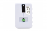 Фото4 Акустический комплект SKY SOUND WSE-1404 WHITE S