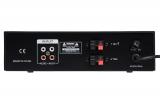 Фото7 Акустический комплект SKY SOUND WSE-1404 WHITE S