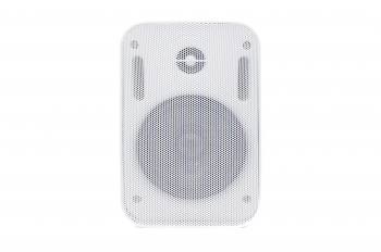 Акустический комплект SKY SOUND WSE-1404 WHITE