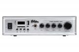 Фото5 Акустический комплект SKY SOUND WSE-2004 WHITE S