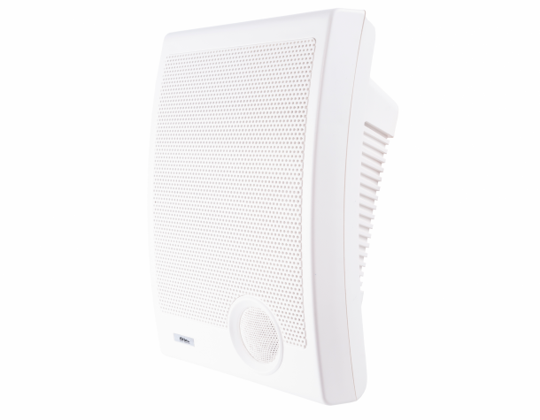 Фото Акустический комплект SKY SOUND WSE-2004 WHITE L