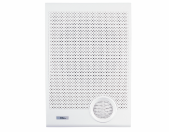 Акустический комплект SKY SOUND WSE-2004 WHITE