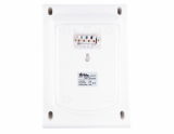 Фото4 Акустический комплект SKY SOUND WSE-2004 WHITE S