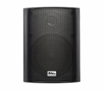 Фото3 Акустический комплект SKY SOUND WSH-3004 BLACK S