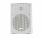 Фото2 Акустический комплект SKY SOUND WSH-3004 WHITE S