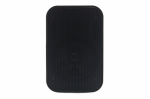Фото6 Акустический комплект SKY SOUND WSM-2408 BLACK S