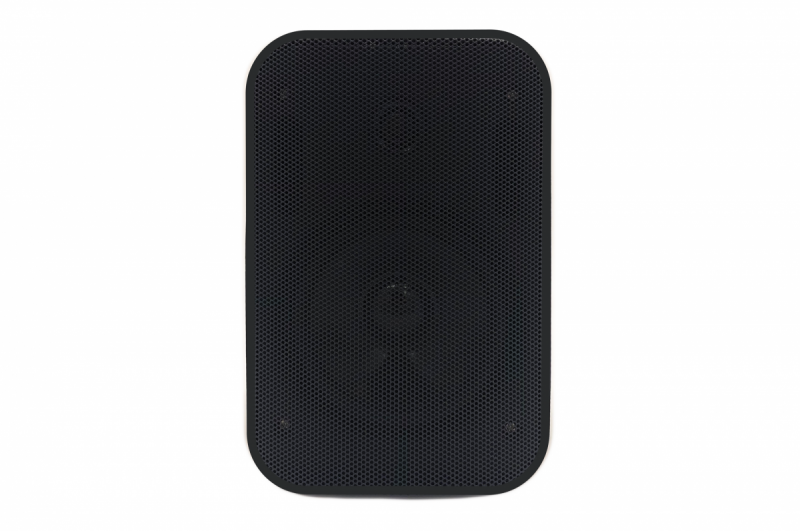 Фото Акустический комплект SKY SOUND WSM-2408 BLACK L