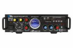 Фото3 Акустический комплект SKY SOUND WSM-2408 BLACK S