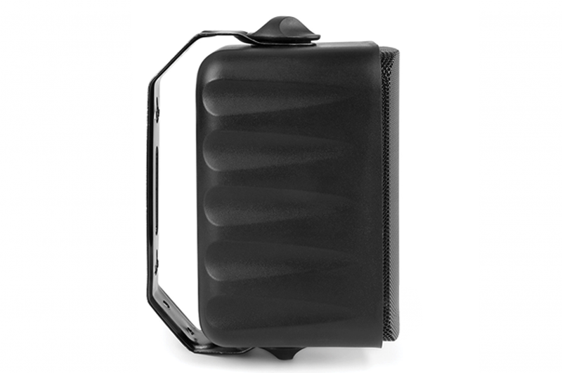 Фото Акустический комплект SKY SOUND WSM-2408 BLACK L