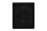 Фото4 Акустичний комплект SKY SOUND SMN-1026 BLACK S