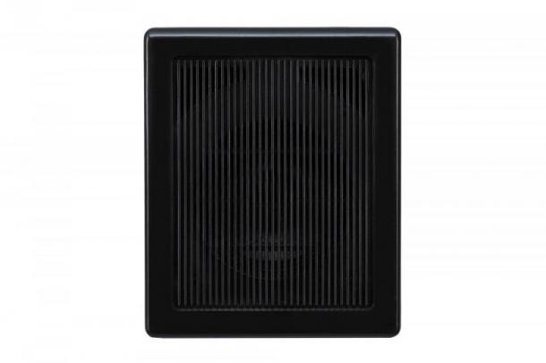 Фото Акустичний комплект SKY SOUND SMN-1026 BLACK L