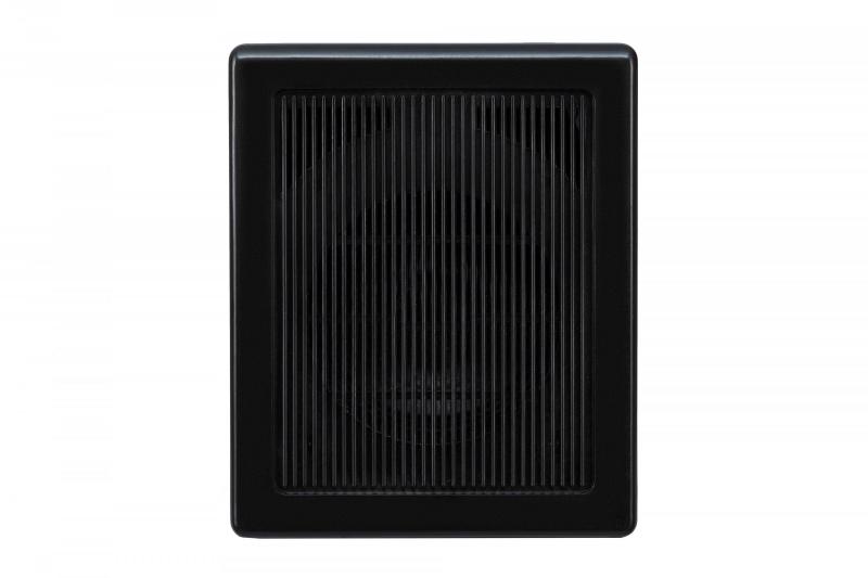 Фото Акустичний комплект SKY SOUND SMN-1026 BLACK L