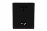 Фото5 Акустичний комплект SKY SOUND SMN-1026 BLACK S