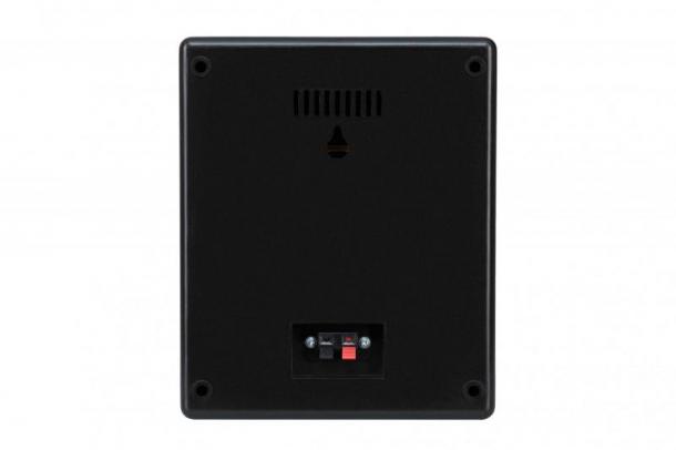 Фото Акустичний комплект SKY SOUND SMN-1026 BLACK L