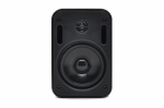 Фото5 Акустический комплект SKY SOUND SMP-1424 BLACK S