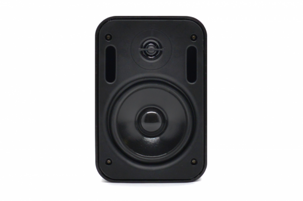 Фото Акустический комплект SKY SOUND SMP-1424 BLACK L