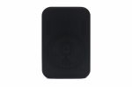 Фото4 Акустический комплект SKY SOUND SMP-1424 BLACK S