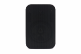 Фото4 Акустический комплект SKY SOUND SMP-1424 BLACK S