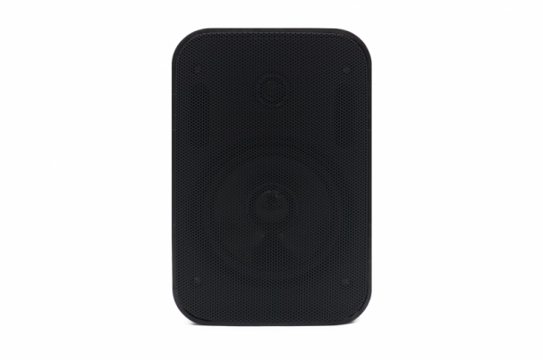 Фото Акустический комплект SKY SOUND SMP-1424 BLACK L