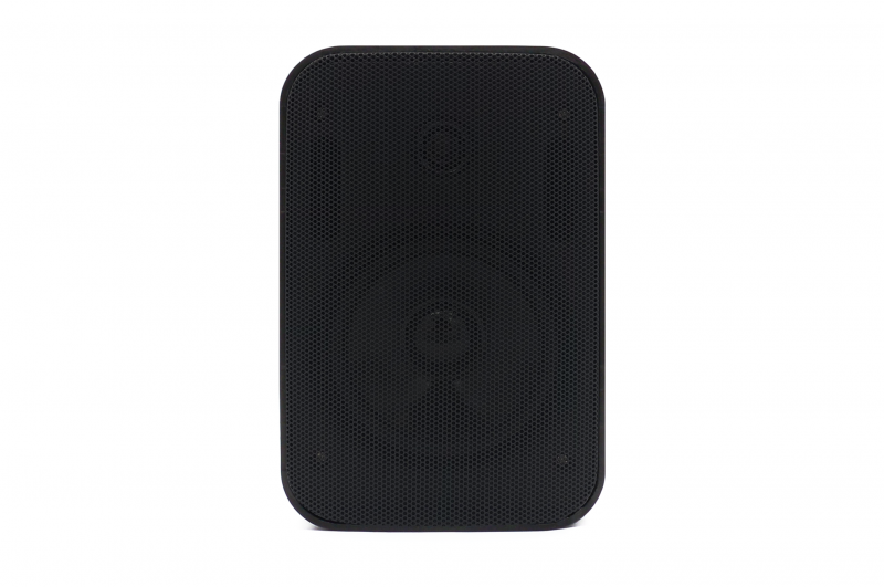 Фото Акустический комплект SKY SOUND SMP-1424 BLACK L