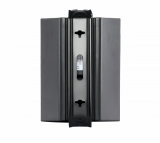 Фото6 Акустический комплект SKY SOUND SMN-3022 BLACK S