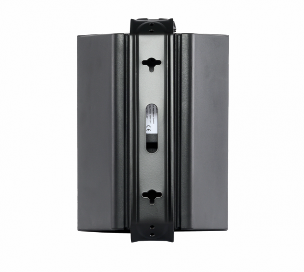 Фото Акустический комплект SKY SOUND SMN-3022 BLACK L