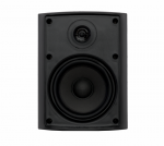 Фото5 Акустический комплект SKY SOUND SMN-3022 BLACK S