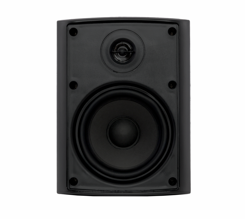 Фото Акустический комплект SKY SOUND SMN-3022 BLACK L