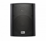 Фото4 Акустический комплект SKY SOUND SMN-3022 BLACK S