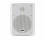 Фото4 Акустический комплект SKY SOUND SMN-3022 WHITE S