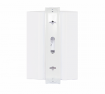 Фото6 Акустический комплект SKY SOUND SMN-3022 WHITE S