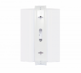 Фото6 Акустический комплект SKY SOUND SMN-3022 WHITE S