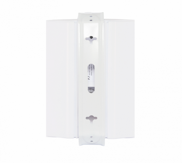 Фото Акустический комплект SKY SOUND SMN-3022 WHITE L