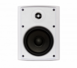 Фото5 Акустический комплект SKY SOUND SMN-3022 WHITE S