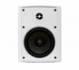 Фото5 Акустический комплект SKY SOUND SMN-3022 WHITE S