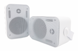 Фото11 Акустический комплект SKY SOUND WIFI BOX-1024 WHITE S