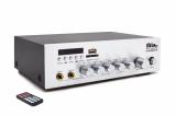 Фото4 Усилитель мощности SKY SOUND HY-602MB+BT STEREO (2*60W) S